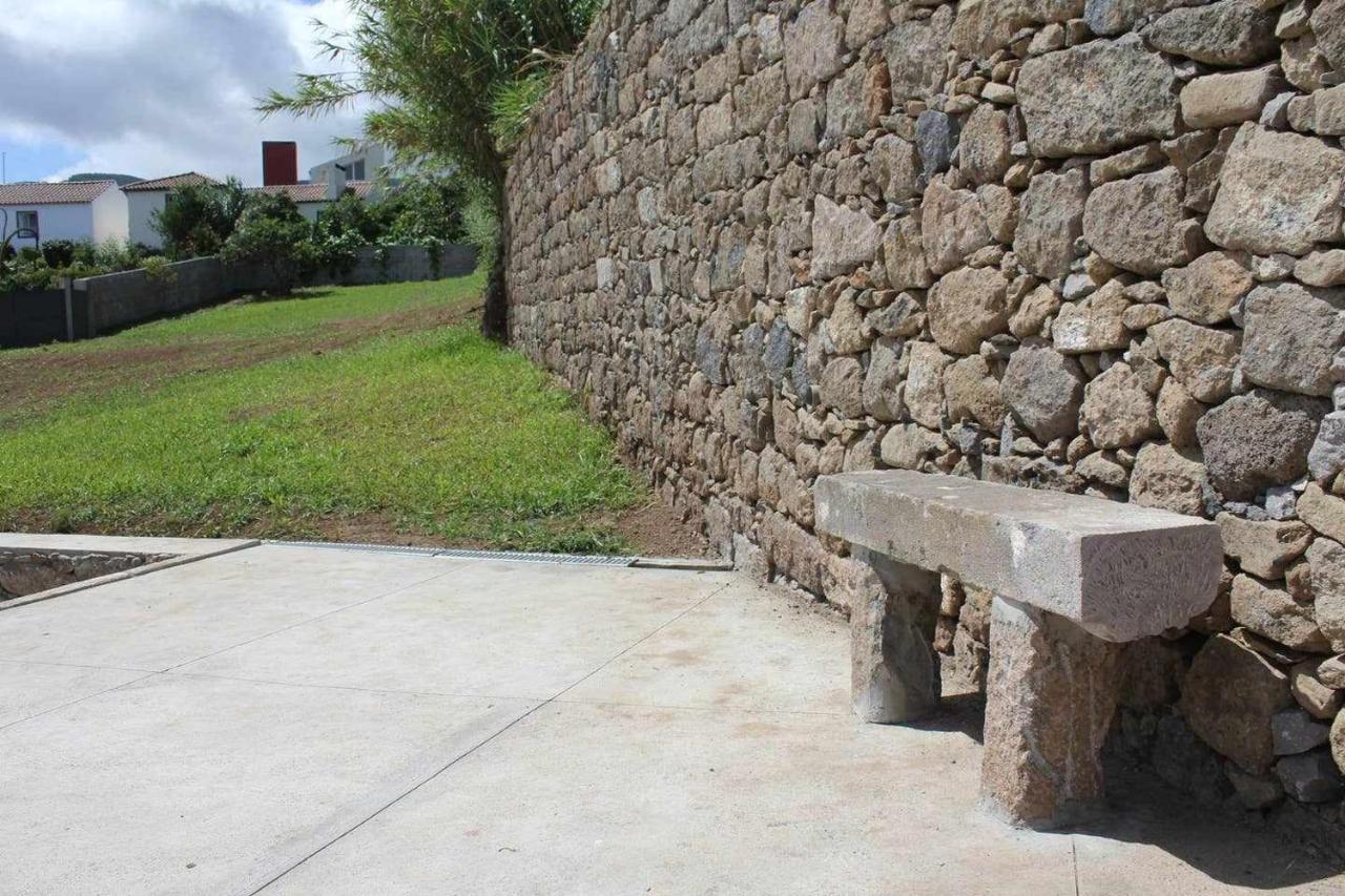 Casas Do Vale A Taberna Casa Ideal Para 2 Nordeste  Exterior foto