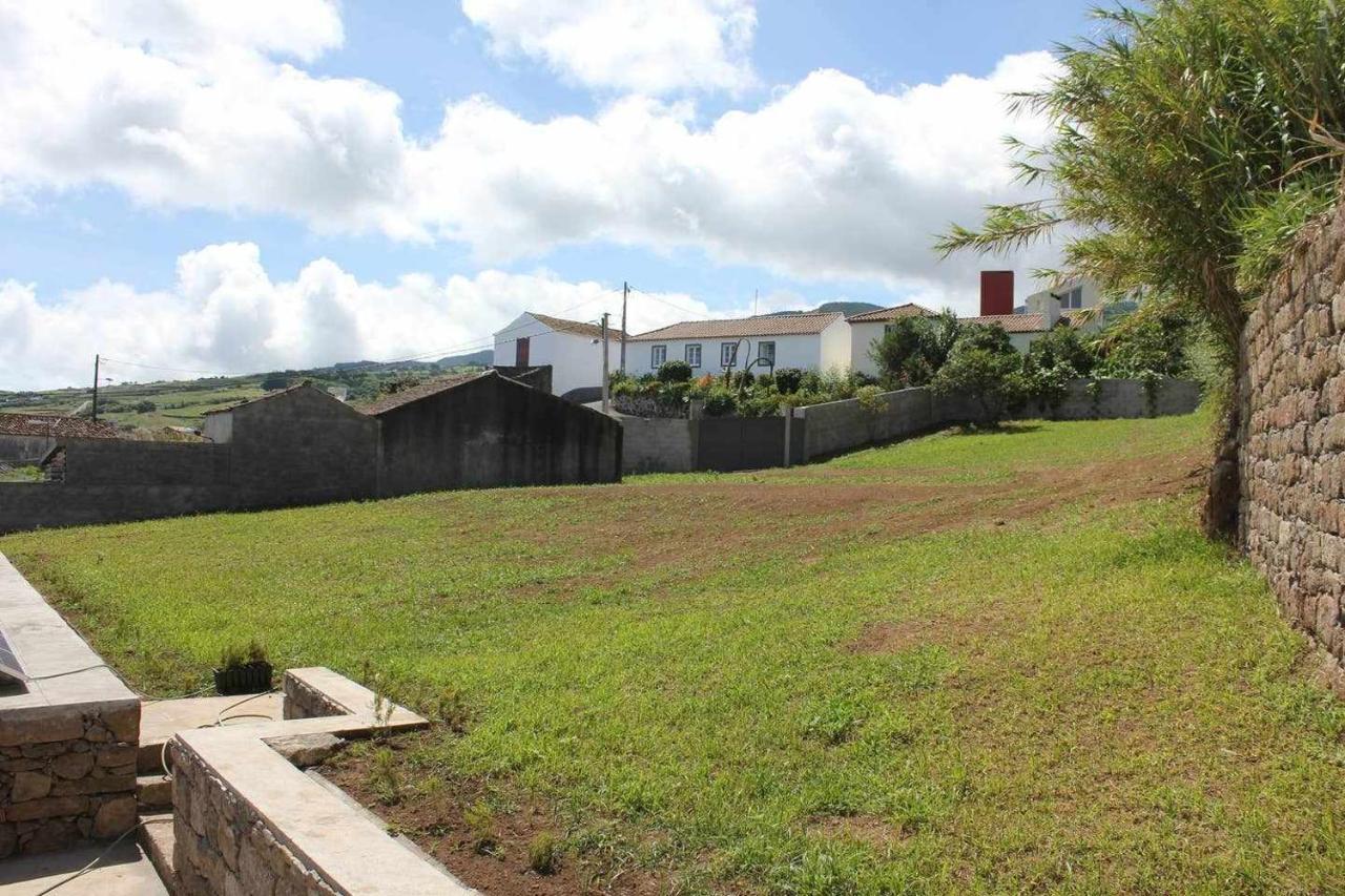 Casas Do Vale A Taberna Casa Ideal Para 2 Nordeste  Exterior foto